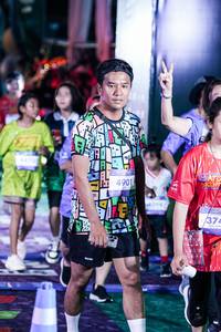 BIB: 
                            <button type="button" onclick="openModal(26351534)" class="btn btn-primary btn-sm float-right btn-popup" data-toggle="modal" data-target=".modal-high-quality">
                        <i class="fas fa-shopping-cart"></i> Add to Cart
                    </button>
                                            <button type="button" onclick="isThisMe(26351534, true)" class="btn btn-success btn-sm float-right btn-popup btn-isme hidden" data-toggle="tooltip" data-placement="bottom" title="นี่คือรูปของคุณใช่ไหม คลิกที่นี่เพื่อเอาเข้าอัลบั้ม">
                        <i class="fas fa-plus"></i> Add to album
                    </button>
                    <button type="button" onclick="isThisMe(26351534, false)" class="btn btn-warning btn-sm float-right btn-popup btn-isnotme hidden">
                        <i class="fas fa-ban"></i> Remove from album
                    </button>